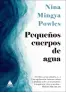 traducir('Foto del artÃ­culo'); 9788418217579
