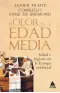 traducir('Foto del artÃ­culo'); 9788418217593