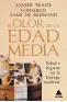 traducir('Foto del artÃ­culo'); 9788418217593
