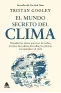 traducir('Foto del artÃ­culo'); 9788418217609