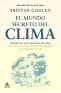 Imagen del producto  9788418217609