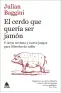 Imagen del producto  9788418217661