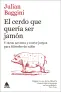 Imagen del producto  9788418217661