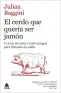 Imagen del producto  9788418217661