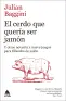 Imagen del producto  9788418217661