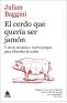 Imagen del producto 9788418217661