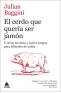 Imagen del producto 9788418217661