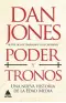 Imagen del producto  9788418217739