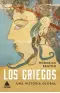 traducir('Foto del artÃ­culo'); 9788418217814