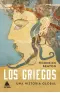 traducir('Foto del artÃ­culo'); 9788418217814