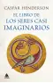 traducir('Foto del artÃ­culo'); 9788418217906