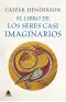 Imagen del producto  9788418217906