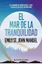 traducir('Foto del artÃ­culo'); 9788418217913