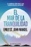 traducir('Foto del artÃ­culo'); 9788418217913