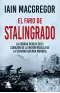 traducir('Foto del artÃ­culo'); 9788418217999