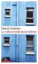 traducir('Foto del artÃ­culo'); 9788418218125