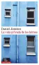 traducir('Foto del artÃ­culo'); 9788418218125