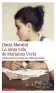traducir('Foto del artÃ­culo'); 9788418218330