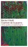 Imagen del producto  9788418218514