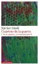 Imagen del producto  9788418218514