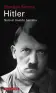 traducir('Foto del artÃ­culo'); 9788418218521