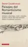 traducir('Foto del artÃ­culo'); 9788418218538