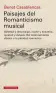 Imagen del producto  9788418218538