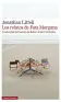 Imagen del producto  9788418218583