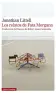 Imagen del producto  9788418218583