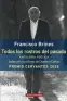 Imagen del producto  9788418218590