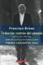 Imagen del producto  9788418218590
