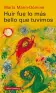 traducir('Foto del artÃ­culo'); 9788418218699