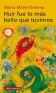 traducir('Foto del artÃ­culo'); 9788418218699