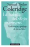 Imagen del producto  9788418218705