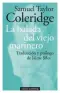 Imagen del producto  9788418218705
