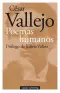 Imagen del producto  9788418218712