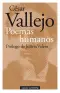 Imagen del producto  9788418218712