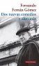 Imagen del producto  9788418218958