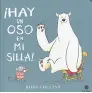 Imagen del producto  9788418219054