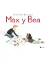 Imagen del producto  9788418219061