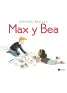 Imagen del producto  9788418219061