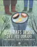 Imagen del producto 9788418219092