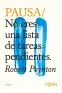 traducir('Foto del artÃ­culo'); 9788418223037