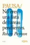 traducir('Foto del artÃ­culo'); 9788418223037