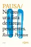 Imagen del producto  9788418223037