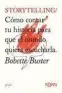 Imagen del producto  9788418223051