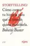 Imagen del producto  9788418223051