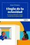 traducir('Foto del artÃ­culo'); 9788418223198