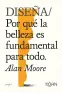 traducir('Foto del artÃ­culo'); 9788418223228