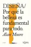 traducir('Foto del artÃ­culo'); 9788418223228